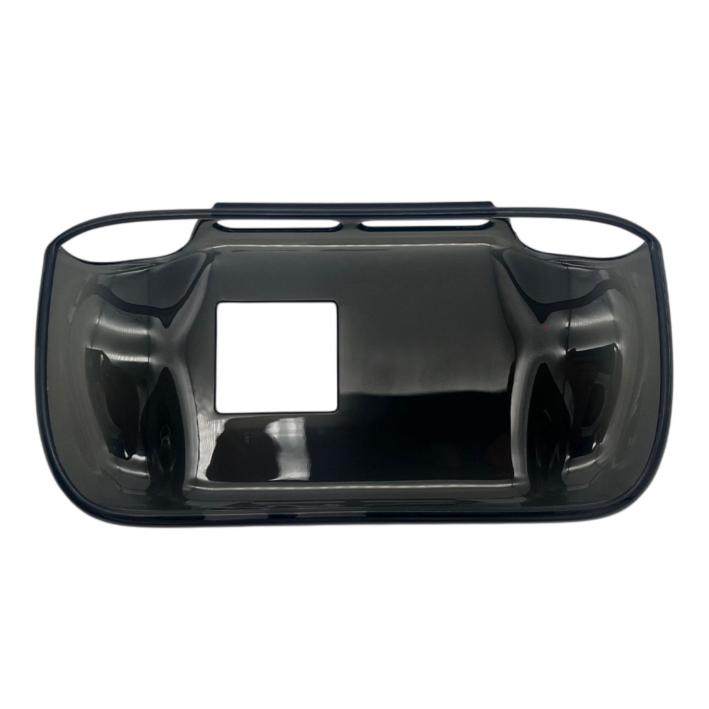 For AYANEO Pocket AIR-Mini Gam - Gaming Console Ayaneo のレビューと価格