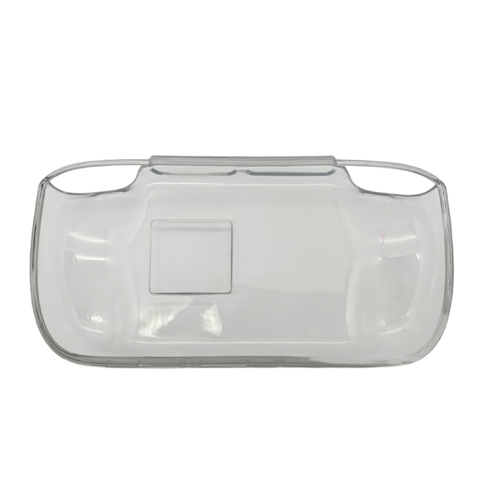 For AYANEO Pocket AIR-Mini Gam - Gaming Console Ayaneo のレビューと価格