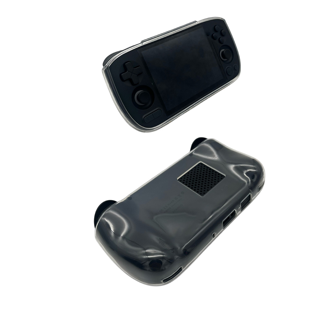 For AYANEO Pocket AIR-Mini Gam - Gaming Console Ayaneo のレビューと価格