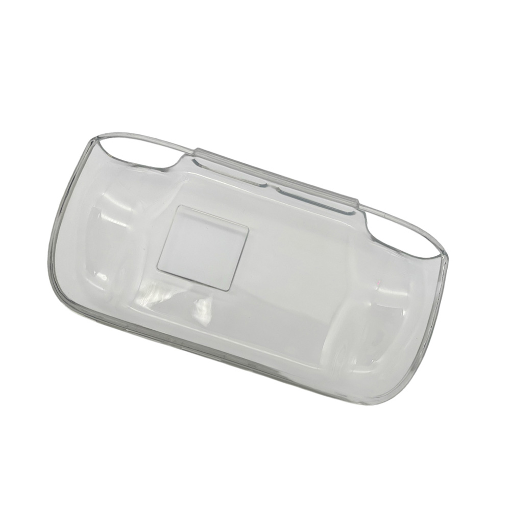 For AYANEO Pocket AIR-Mini Gam - Gaming Console Ayaneo のレビューと価格