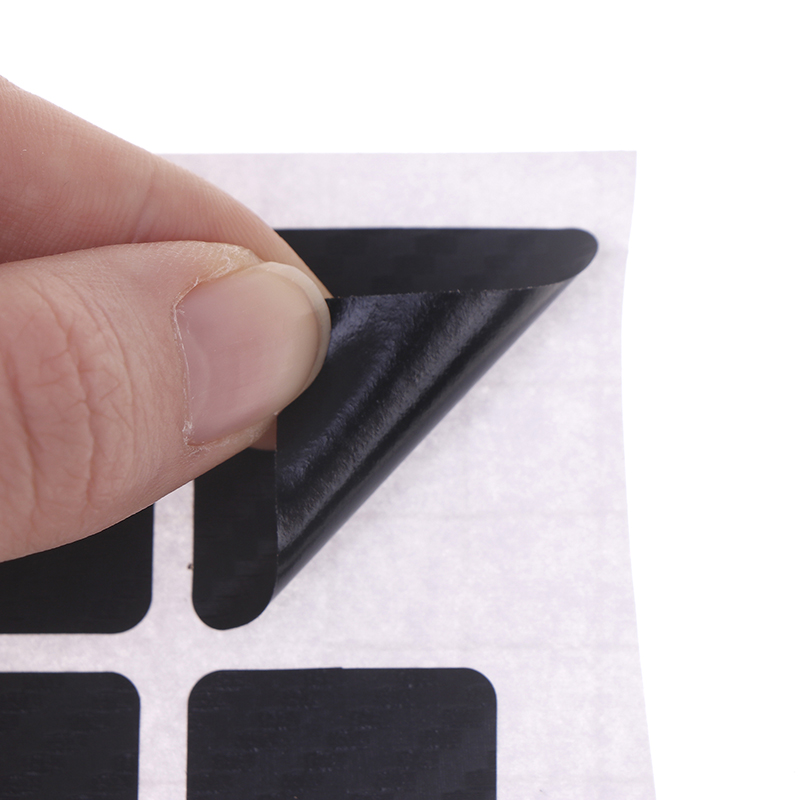 1set Touchpad Protection Pad F - Gaming Console Steam Deck のレビューと価格