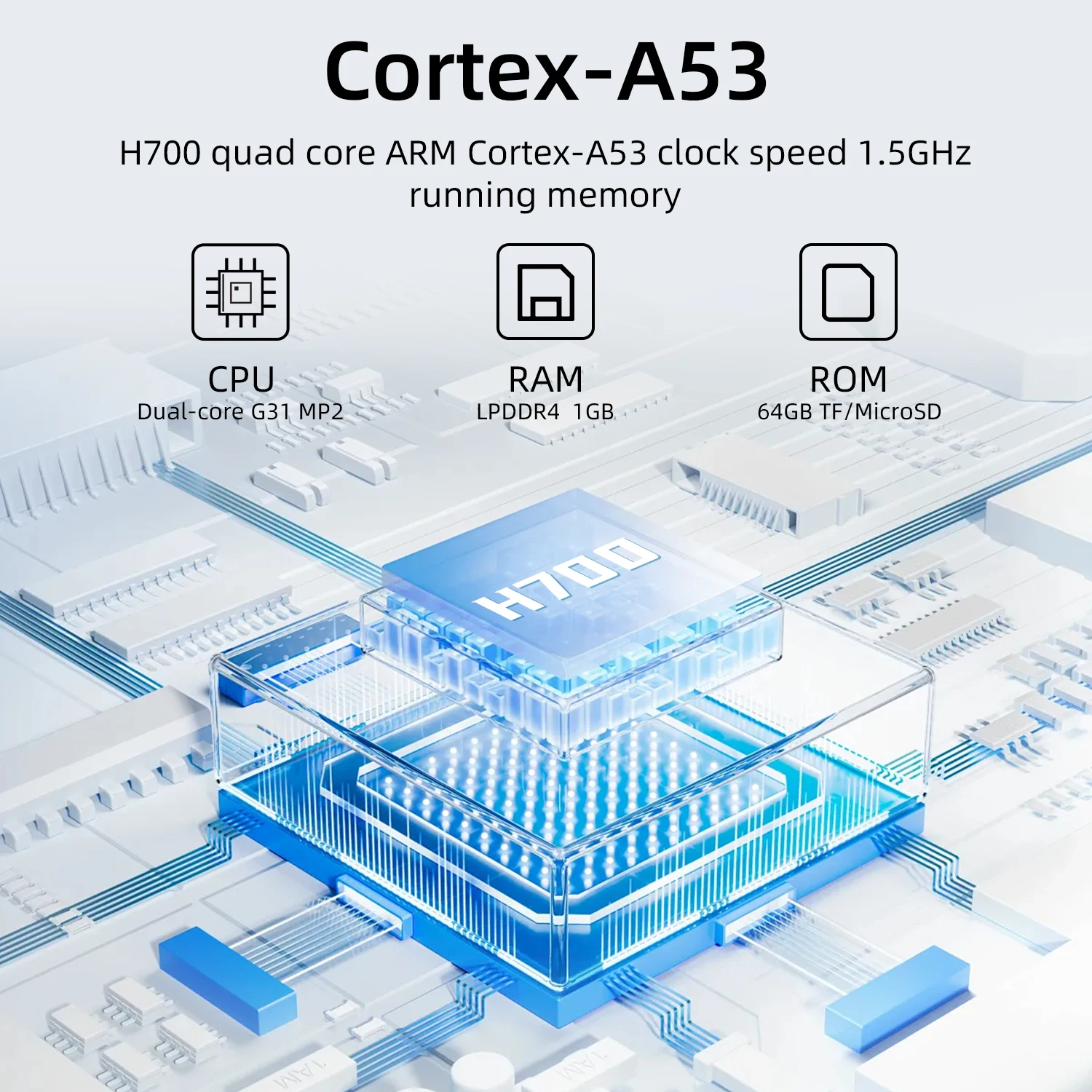 Anbernic RG 35XXPro RG35XX Pro - Gaming Console Types のレビューと価格
