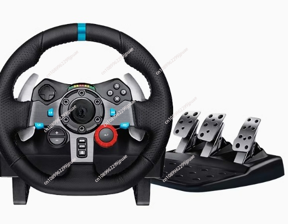 Driving Racing Steering Wheel  - Gaming Console Car のレビューと価格