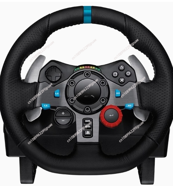 Driving Racing Steering Wheel  - Gaming Console Car のレビューと価格