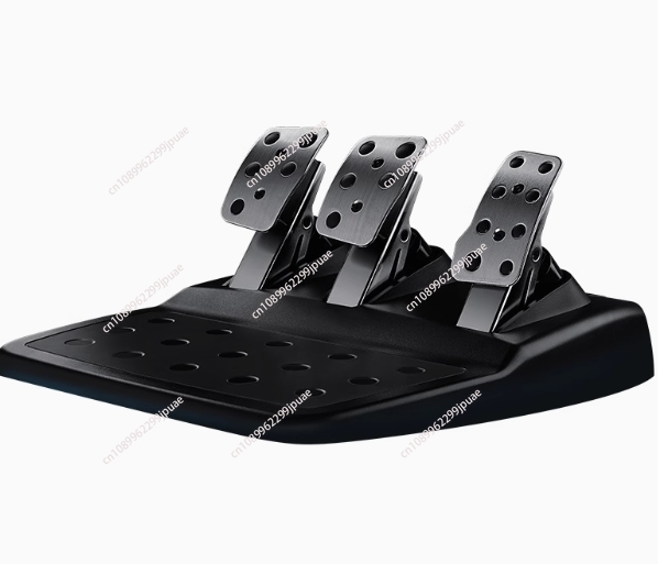Driving Racing Steering Wheel  - Gaming Console Car のレビューと価格