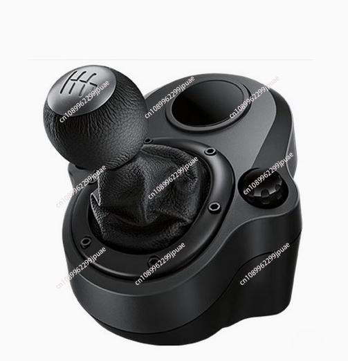 Driving Racing Steering Wheel  - Gaming Console Car のレビューと価格