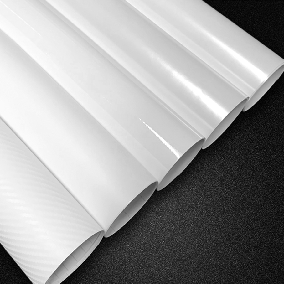 Various White Glossy matt Viny - Console Skin Wrap のレビューと価格