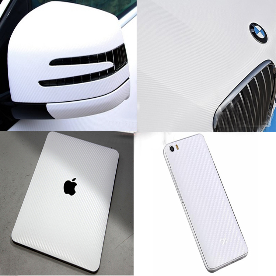 Various White Glossy matt Viny - Console Skin Wrap のレビューと価格
