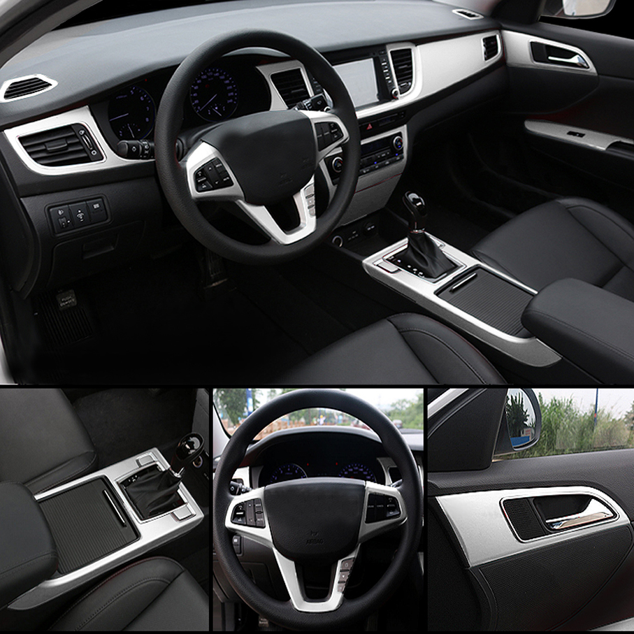 Various White Glossy matt Viny - Console Skin Wrap のレビューと価格