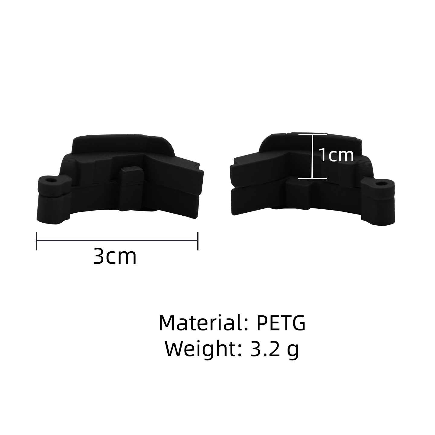 RG477M Replacement Top Button  - Gaming Console Ayaneo のレビューと価格