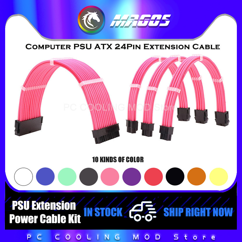 Computer PC Case PSU Extension - Console Gaming Pc Case のレビューと価格