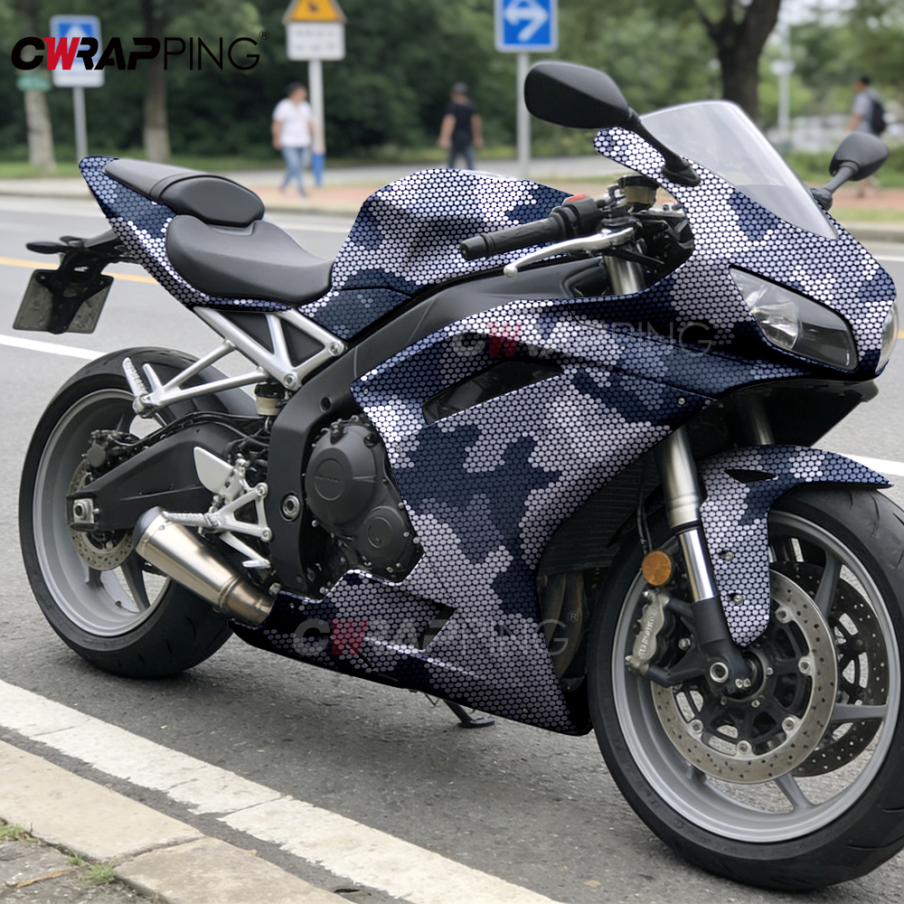 Stickers for Car Adhesive Viny - Console Skin Wrap のレビューと価格