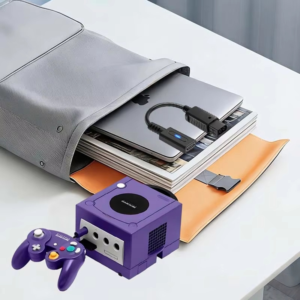 Suitable For NGC Console C Typ - Gaming Console Types のレビューと価格