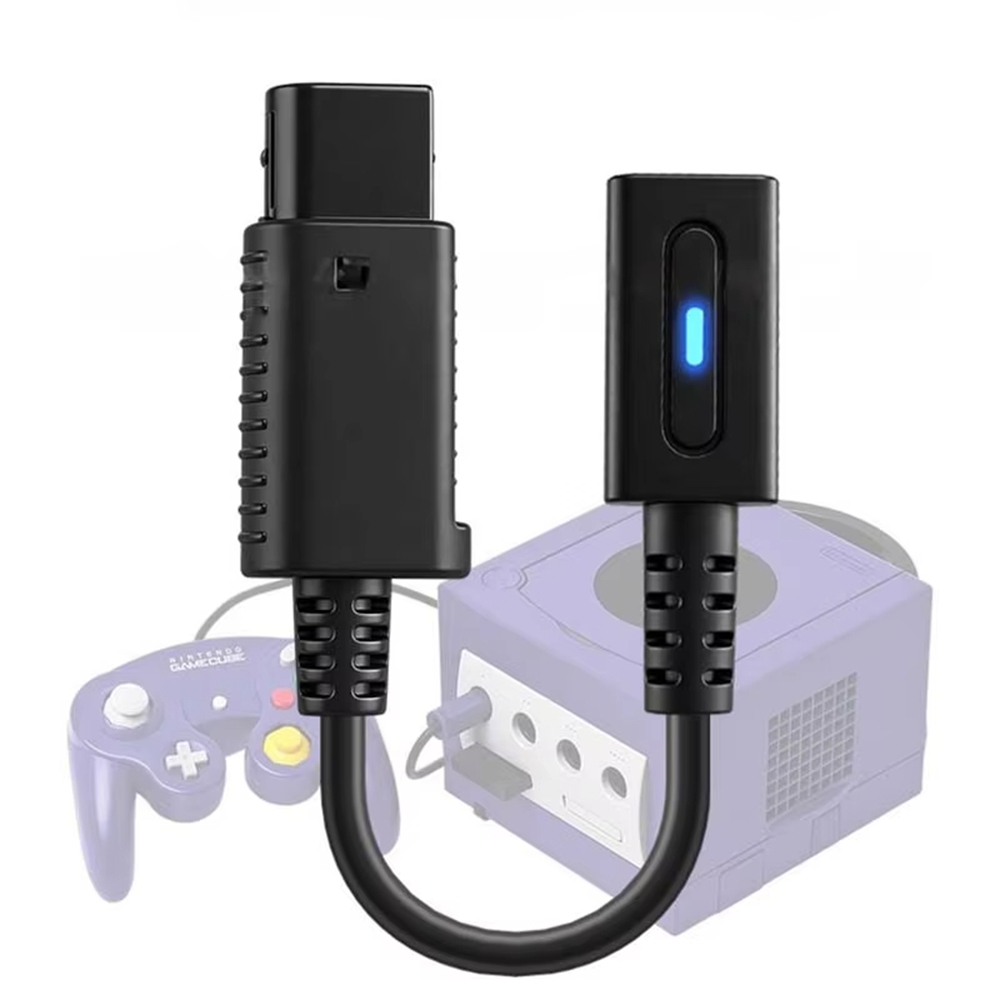 Suitable For NGC Console C Typ - Gaming Console Types のレビューと価格