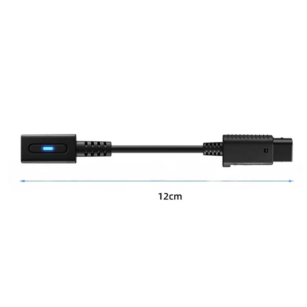 Suitable For NGC Console C Typ - Gaming Console Types のレビューと価格