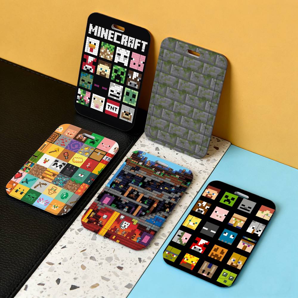 Classic Game M-Minecraft-ES Tr - Gaming Console Minecraft のレビューと価格