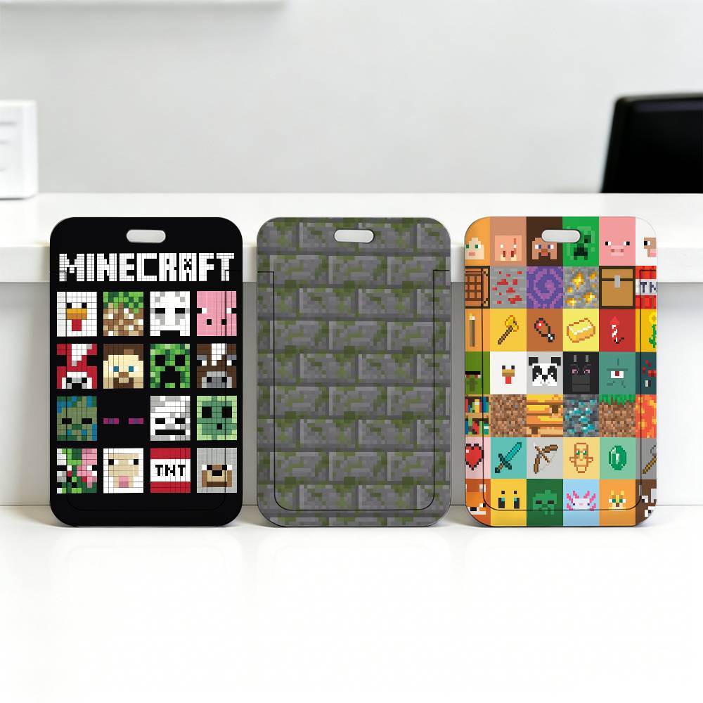 Classic Game M-Minecraft-ES Tr - Gaming Console Minecraft のレビューと価格