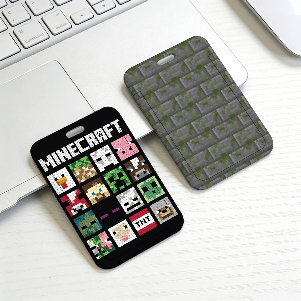 Classic Game M-Minecraft-ES Tr - Gaming Console Minecraft のレビューと価格