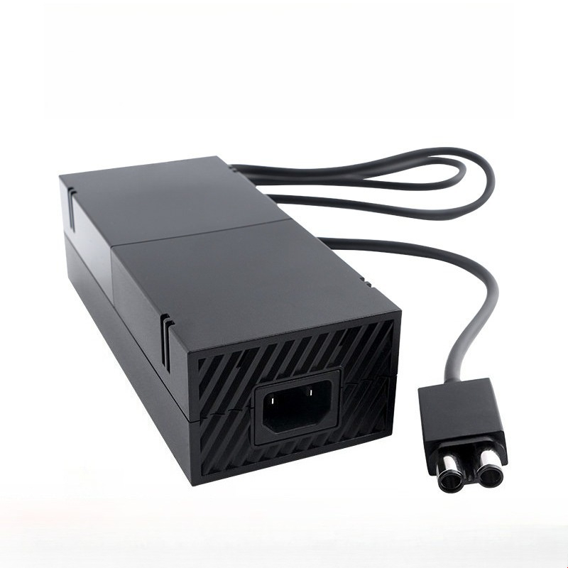 For Xbox One Console Power Sup - Gaming Console Xbox One のレビューと価格
