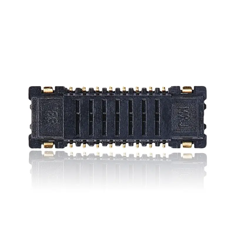 5/10pcs Memory SD TF Card Slot - Gaming Console Nintendo Switch のレビューと価格
