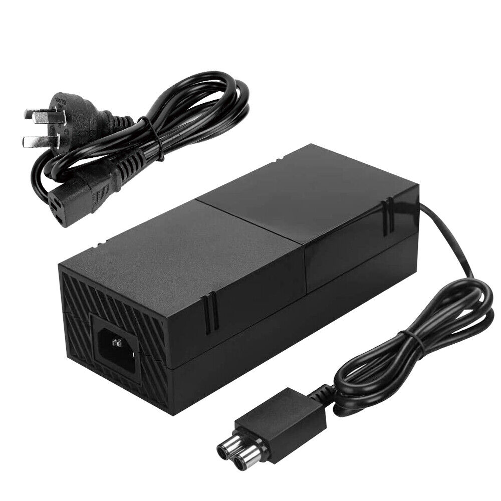 For Xbox One Console Adapter C - Gaming Console Xbox One のレビューと価格