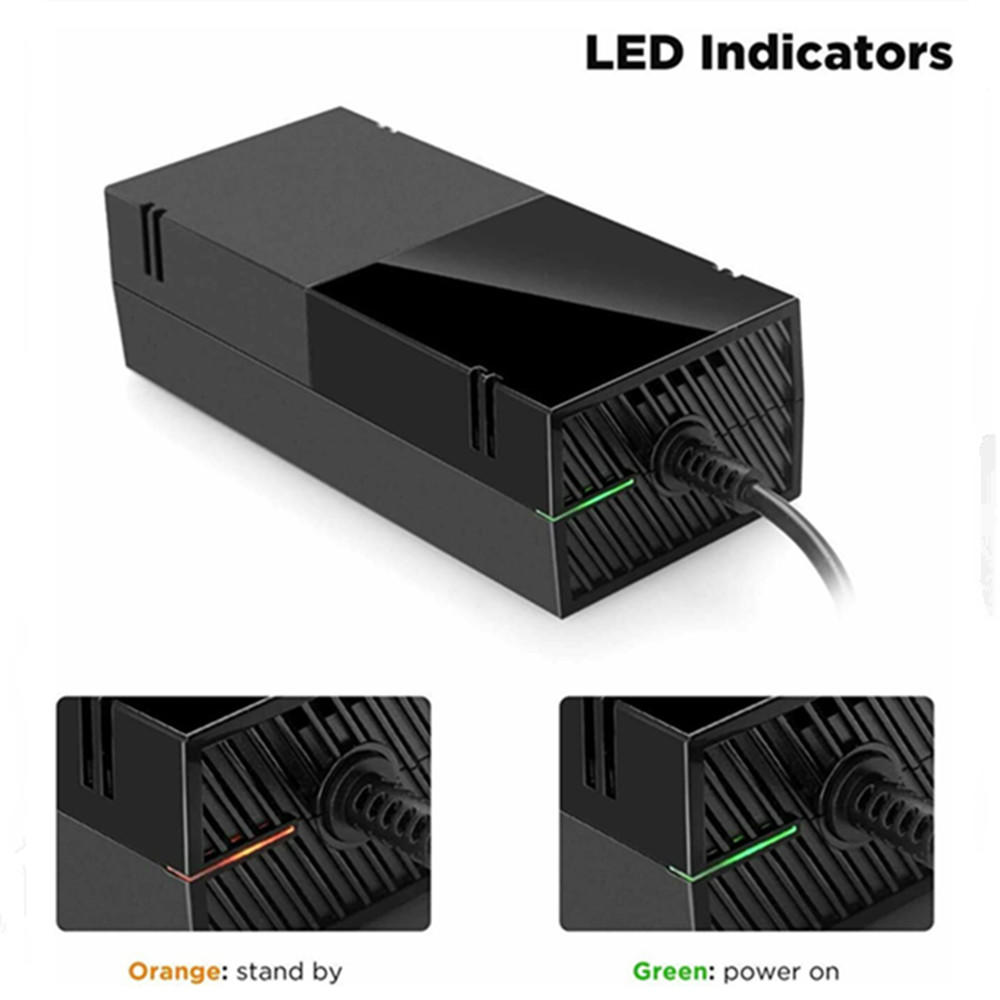 For Xbox One Console Adapter C - Gaming Console Xbox One のレビューと価格