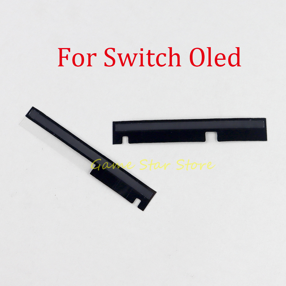 1set Dust Filter Cooling Net F - Gaming Console Nintendo Switch のレビューと価格