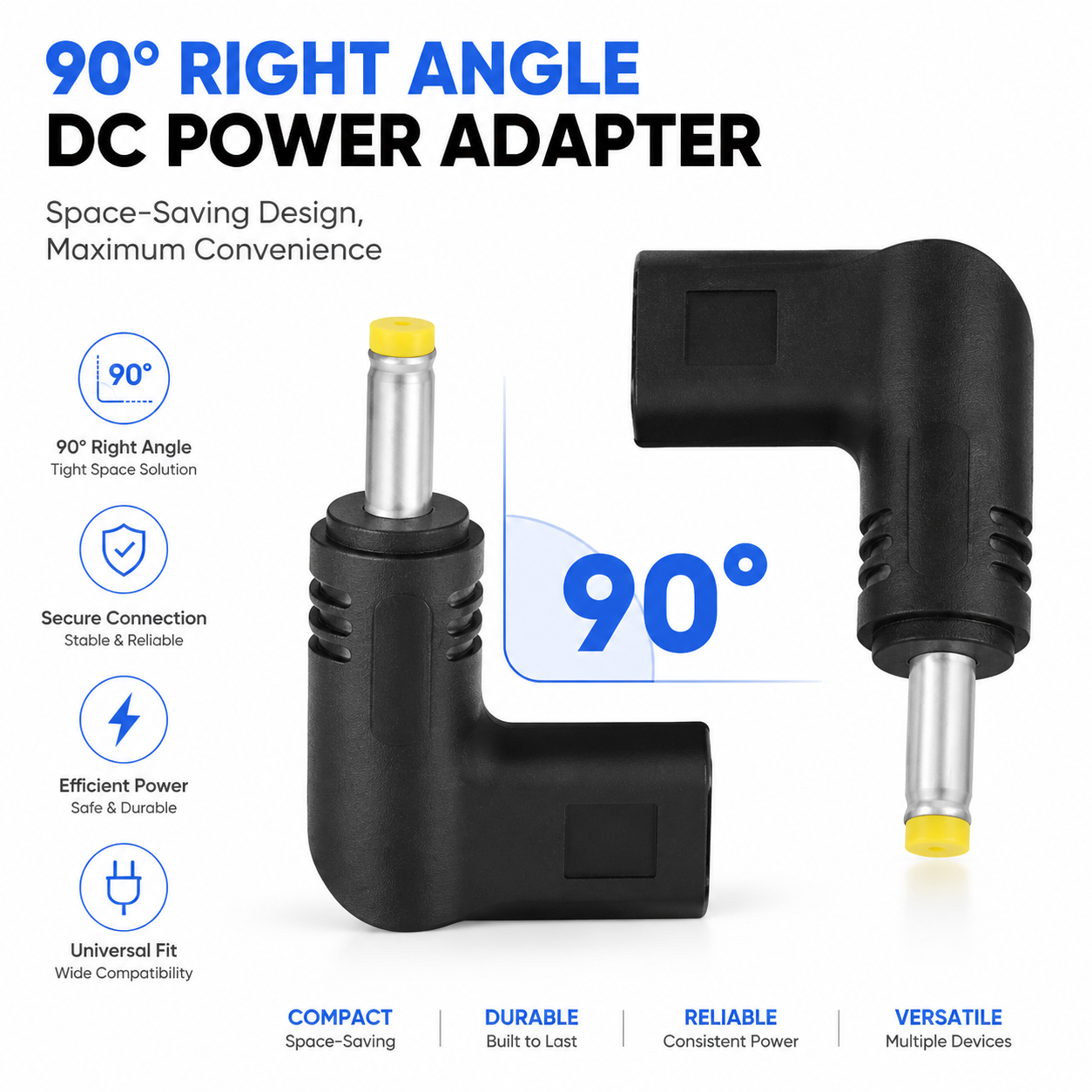 5V Type-C to DC Charging Adapt - Gaming Console Types のレビューと価格