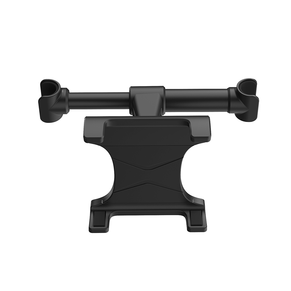 Portable Console Universal Car - Gaming Console Car のレビューと価格
