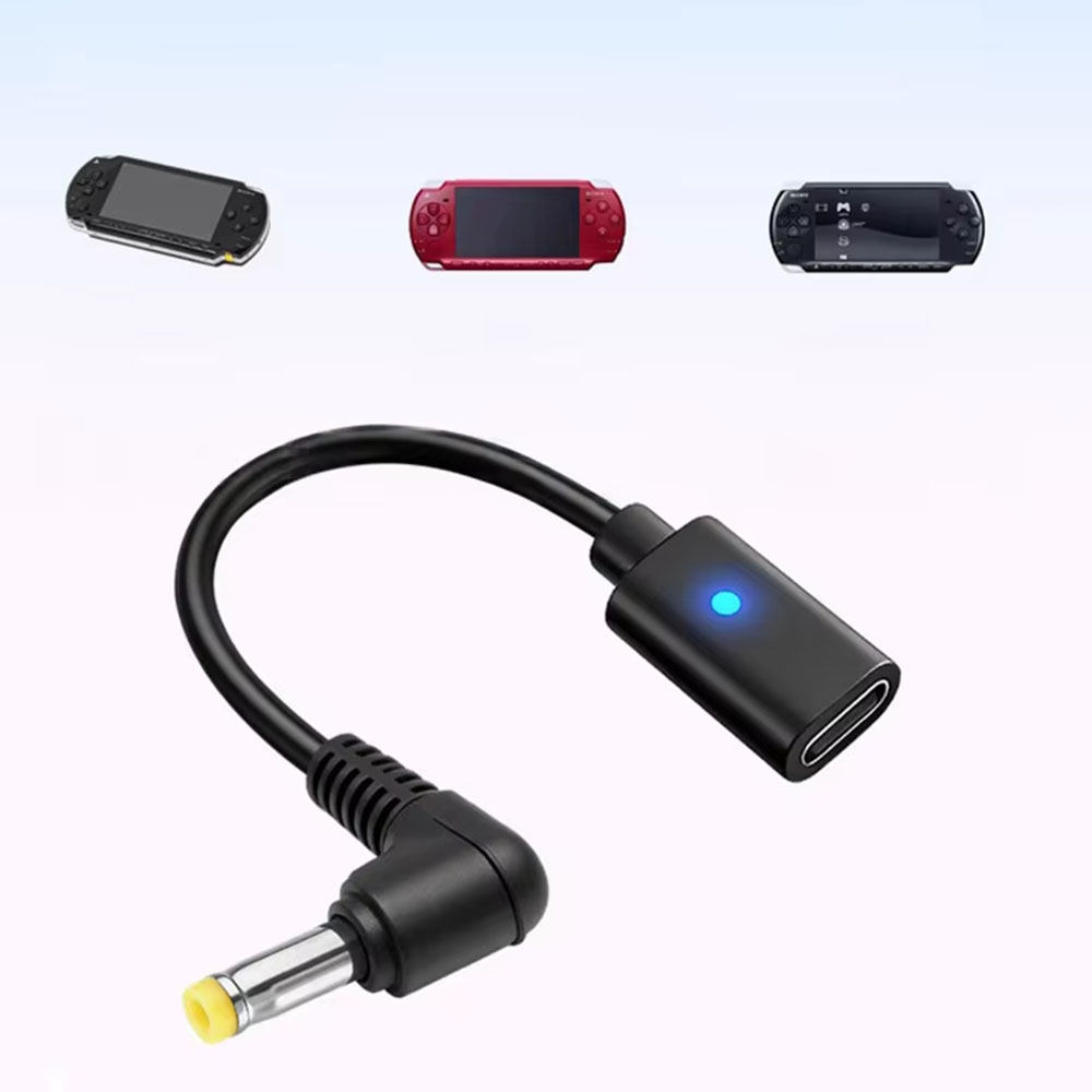 For PSP 1000 2000 3000 Chargin - Gaming Console Types のレビューと価格