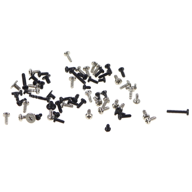 Replacement Full Screws Set Re - Gaming Console Xbox One のレビューと価格
