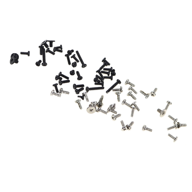 Replacement Full Screws Set Re - Gaming Console Xbox One のレビューと価格