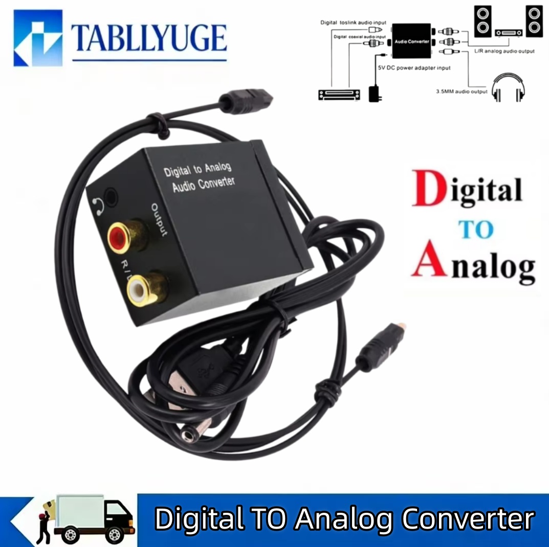 Digital to Analog Audio Conver - Gaming Console Ayaneo のレビューと価格