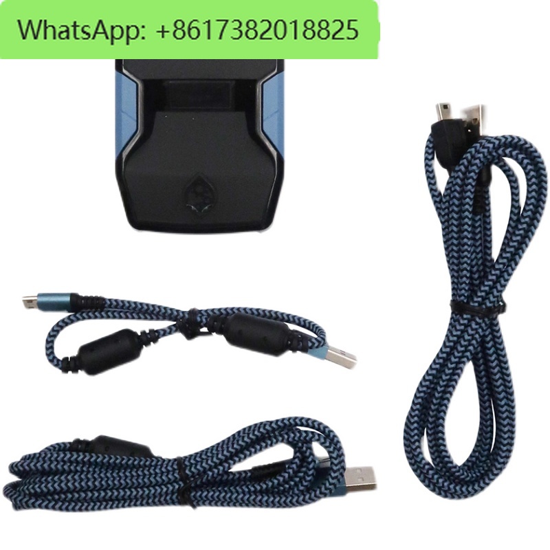 Game Adapter Converter for PS5 - Console Gaming Without Limits Zen のレビューと価格