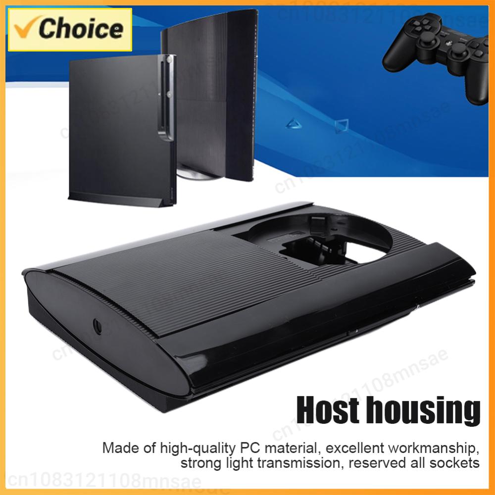 Solid PC Gaming Console Housin - Console Gaming Pc Case のレビューと価格