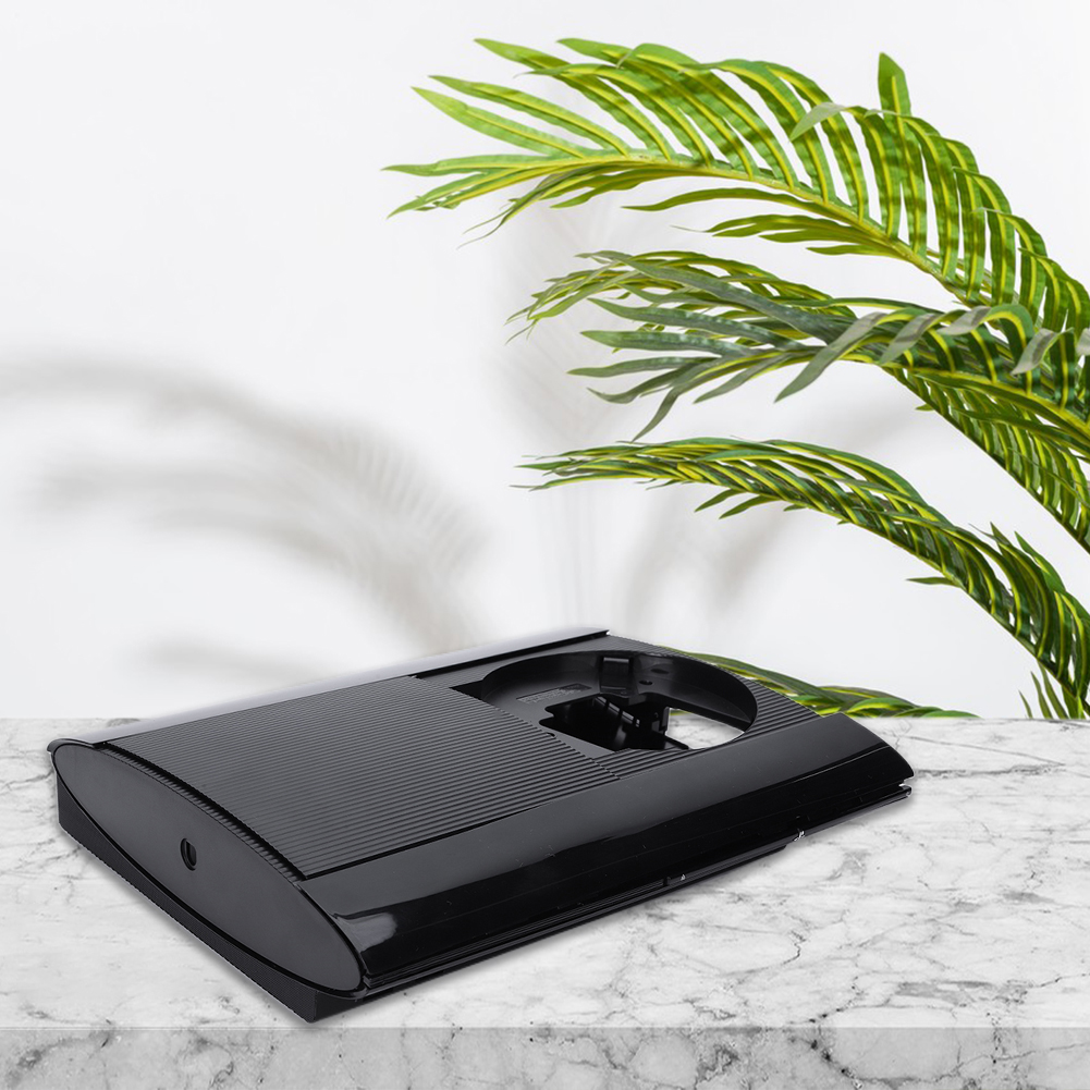 Solid PC Gaming Console Housin - Console Gaming Pc Case のレビューと価格