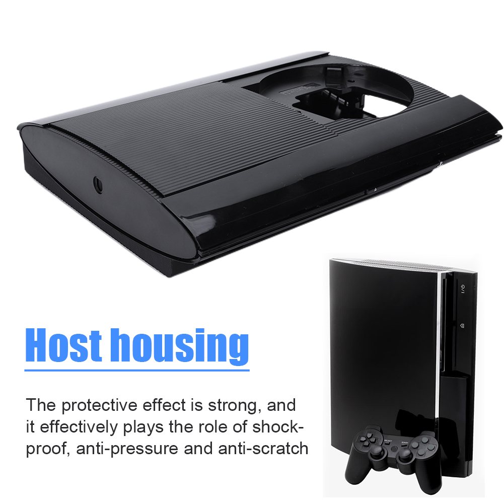 Solid PC Gaming Console Housin - Console Gaming Pc Case のレビューと価格
