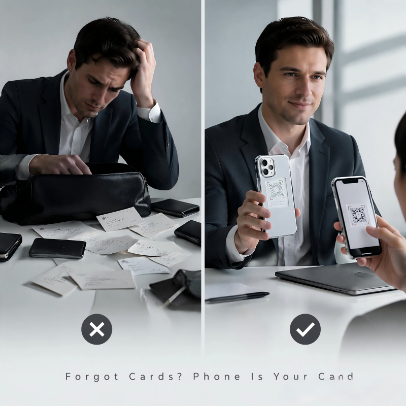 NFC E Ink Phone Case 3s Tap to - Gaming Console Wallpaper のレビューと価格