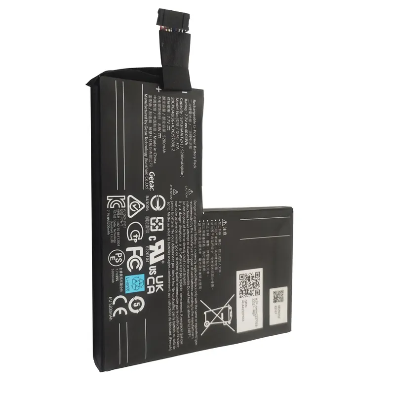 For Steam Deck F7A Handheld Ga - Gaming Console Steam Deck のレビューと価格