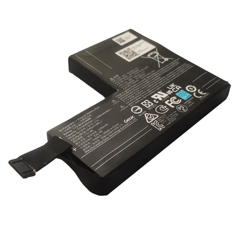 For Steam Deck F7A Handheld Ga - Gaming Console Steam Deck のレビューと価格