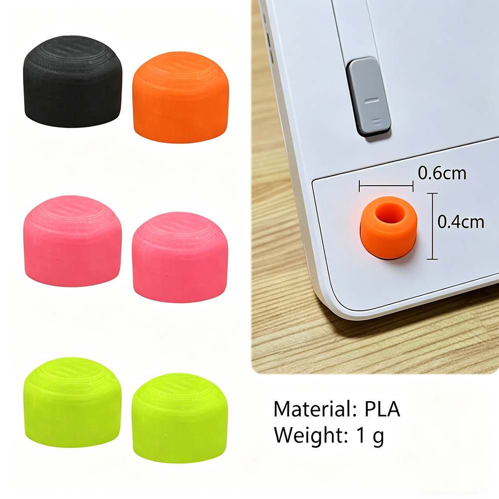 Dedicated Left Thumbstick Repl - Gaming Console Ayaneo のレビューと価格