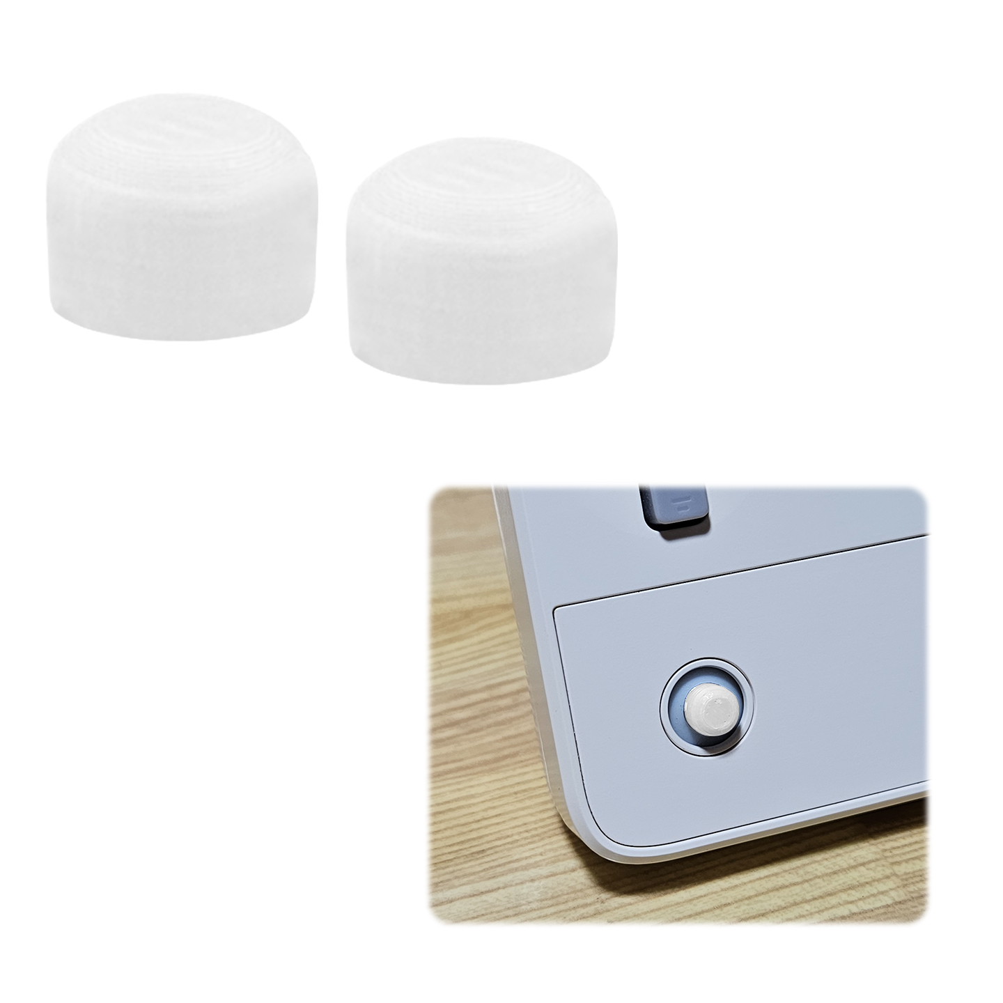 Dedicated Left Thumbstick Repl - Gaming Console Ayaneo のレビューと価格