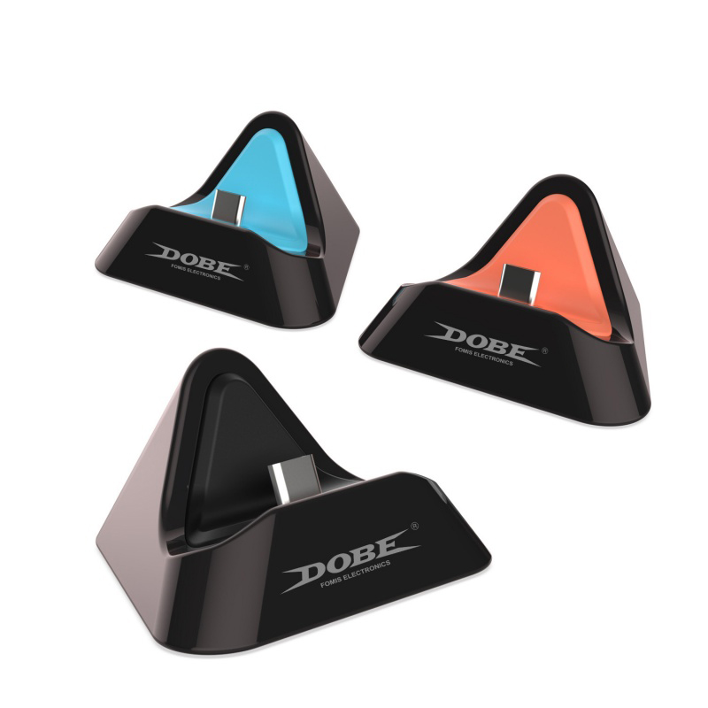 Controller Charger Dock for Sw - Gaming Console Setup のレビューと価格