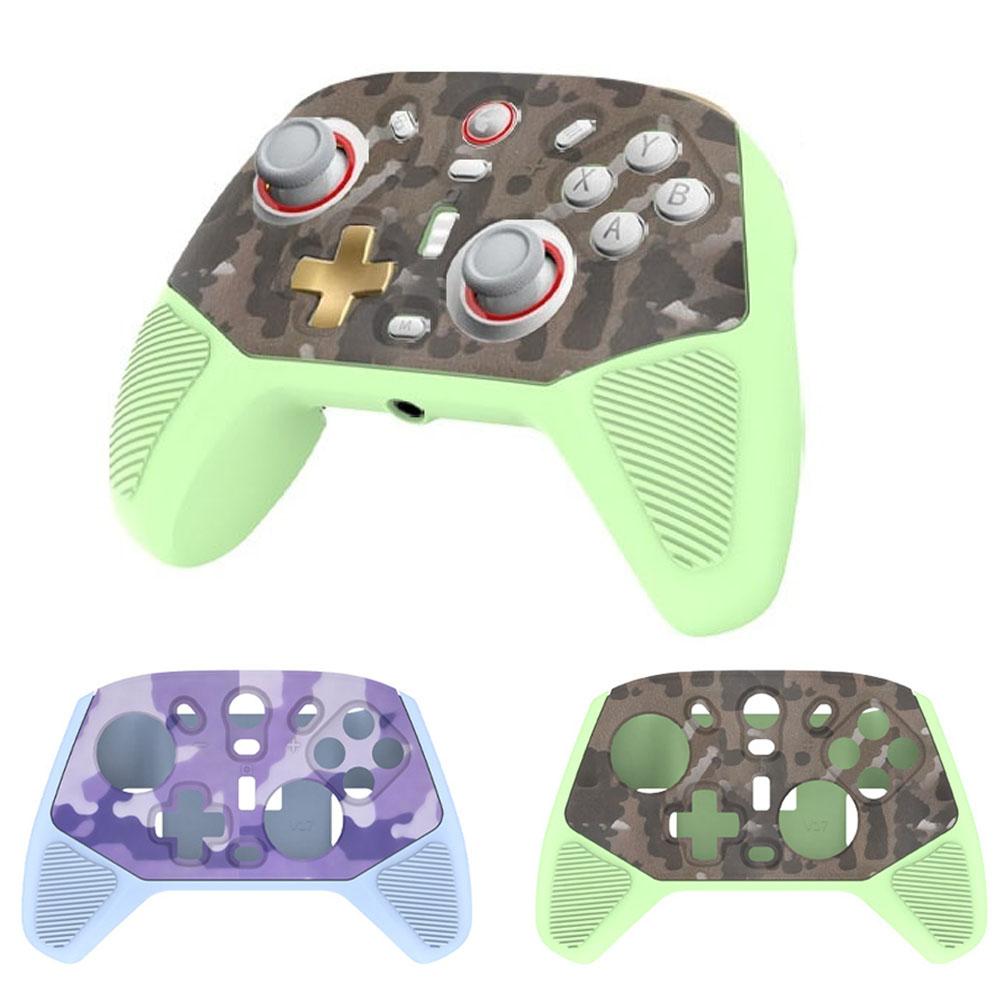 Silicone Case Cover for GameSi - Gaming Console Setup のレビューと価格