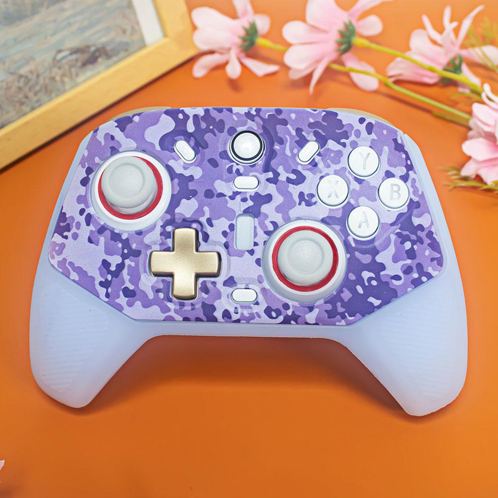 Silicone Case Cover for GameSi - Gaming Console Setup のレビューと価格