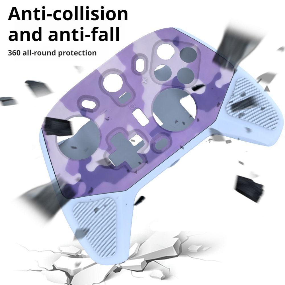 Silicone Case Cover for GameSi - Gaming Console Setup のレビューと価格