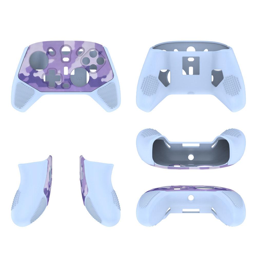 Silicone Case Cover for GameSi - Gaming Console Setup のレビューと価格