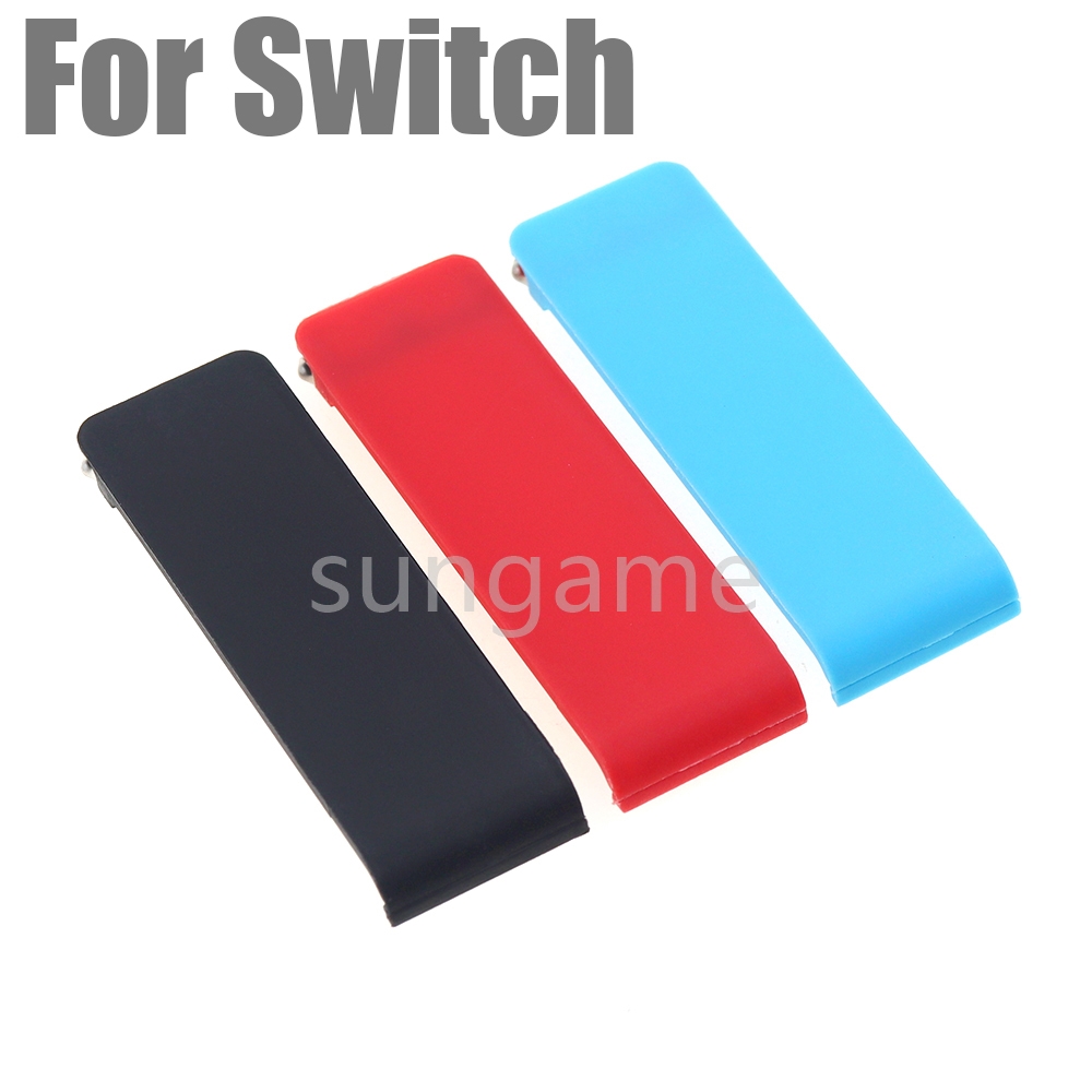 1pc Replacement Bracket Stand  - Gaming Console Nintendo Switch のレビューと価格