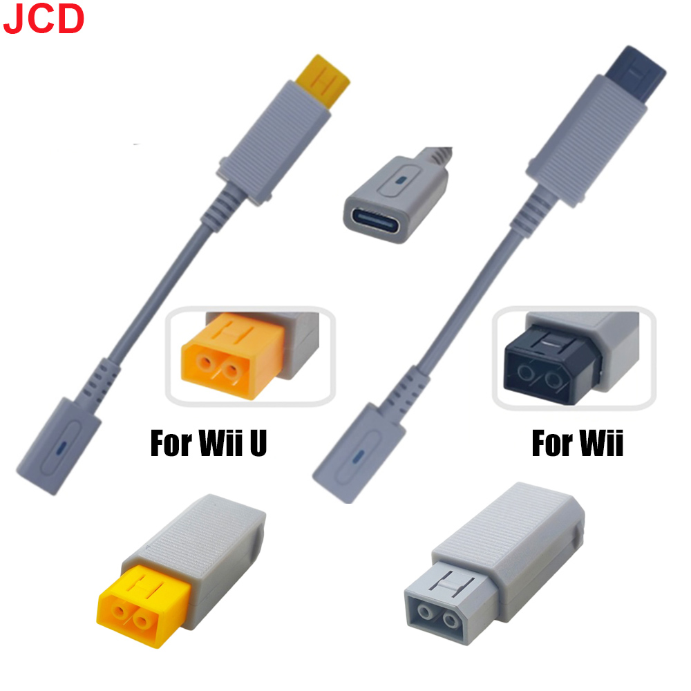 Type-C 45W PD Charge Cable For - Gaming Console Types のレビューと価格
