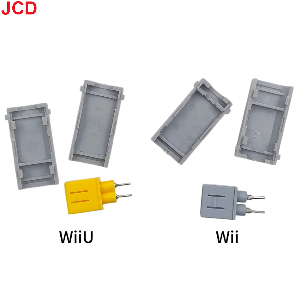 Type-C 45W PD Charge Cable For - Gaming Console Types のレビューと価格